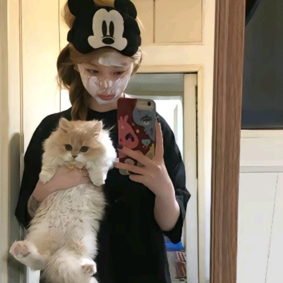 奇怪土豆不想变薯饼.