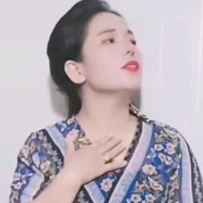 沭阳合之芊花卉