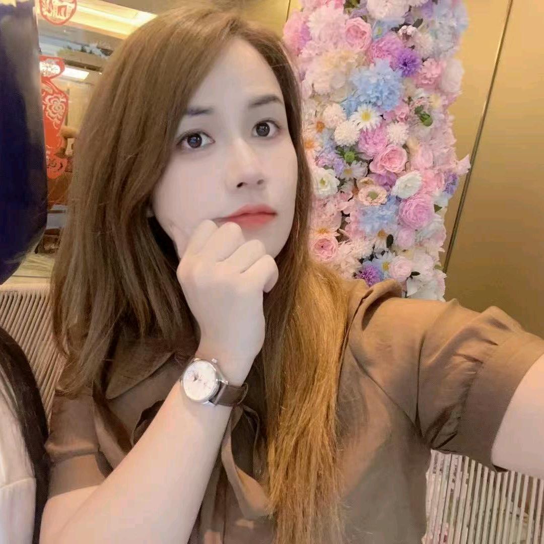 Mikiy