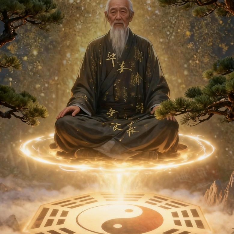 玄烨