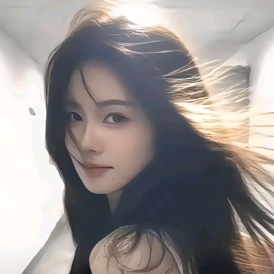 小田啵啵桃