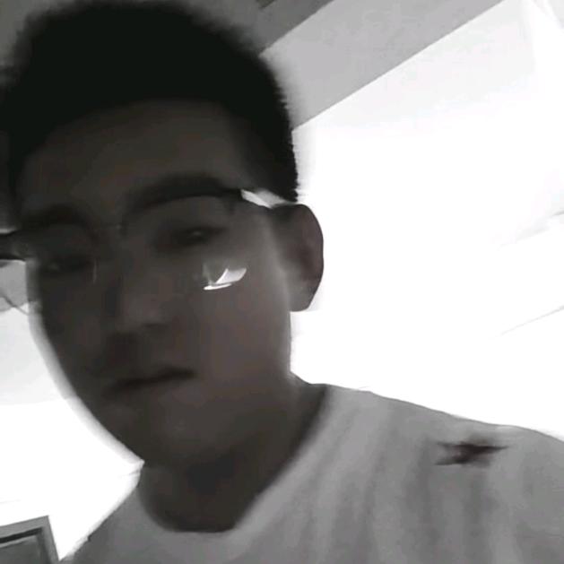无羁