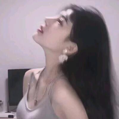 犹狸