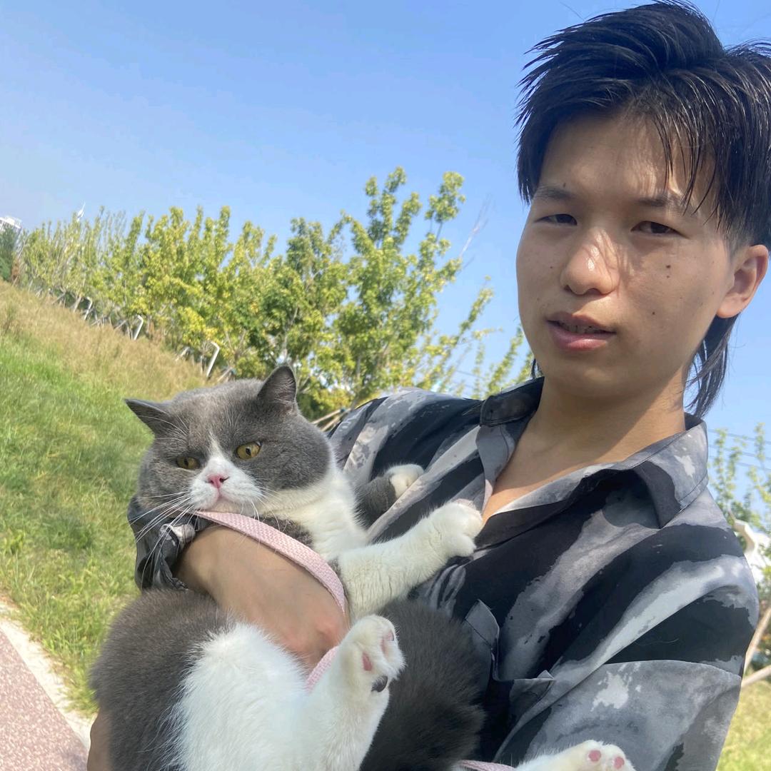 乾县男士烫发终点站