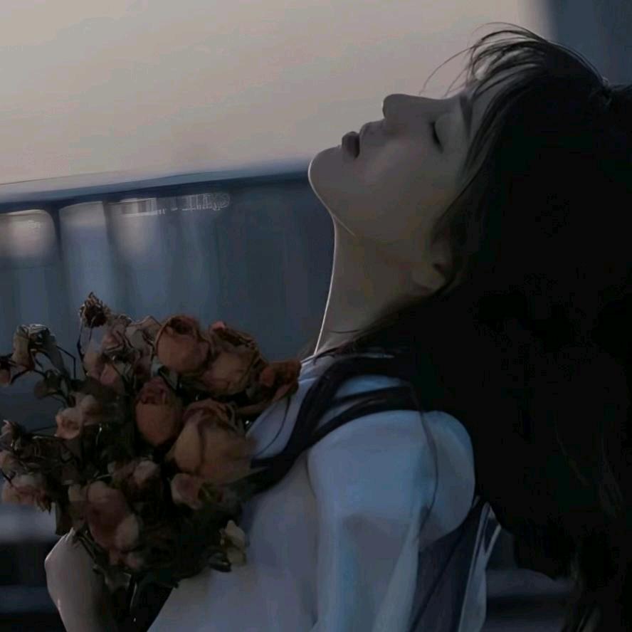 曦月ૅ