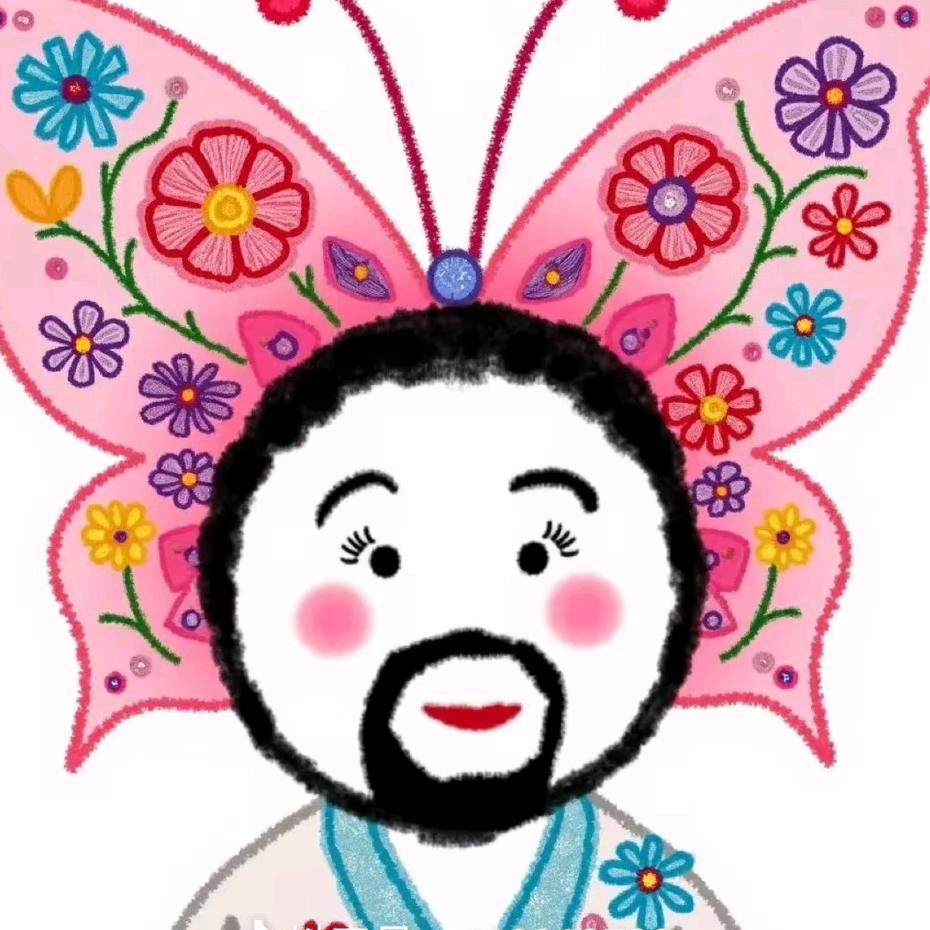 我是全球首富之28岁赚了一个亿