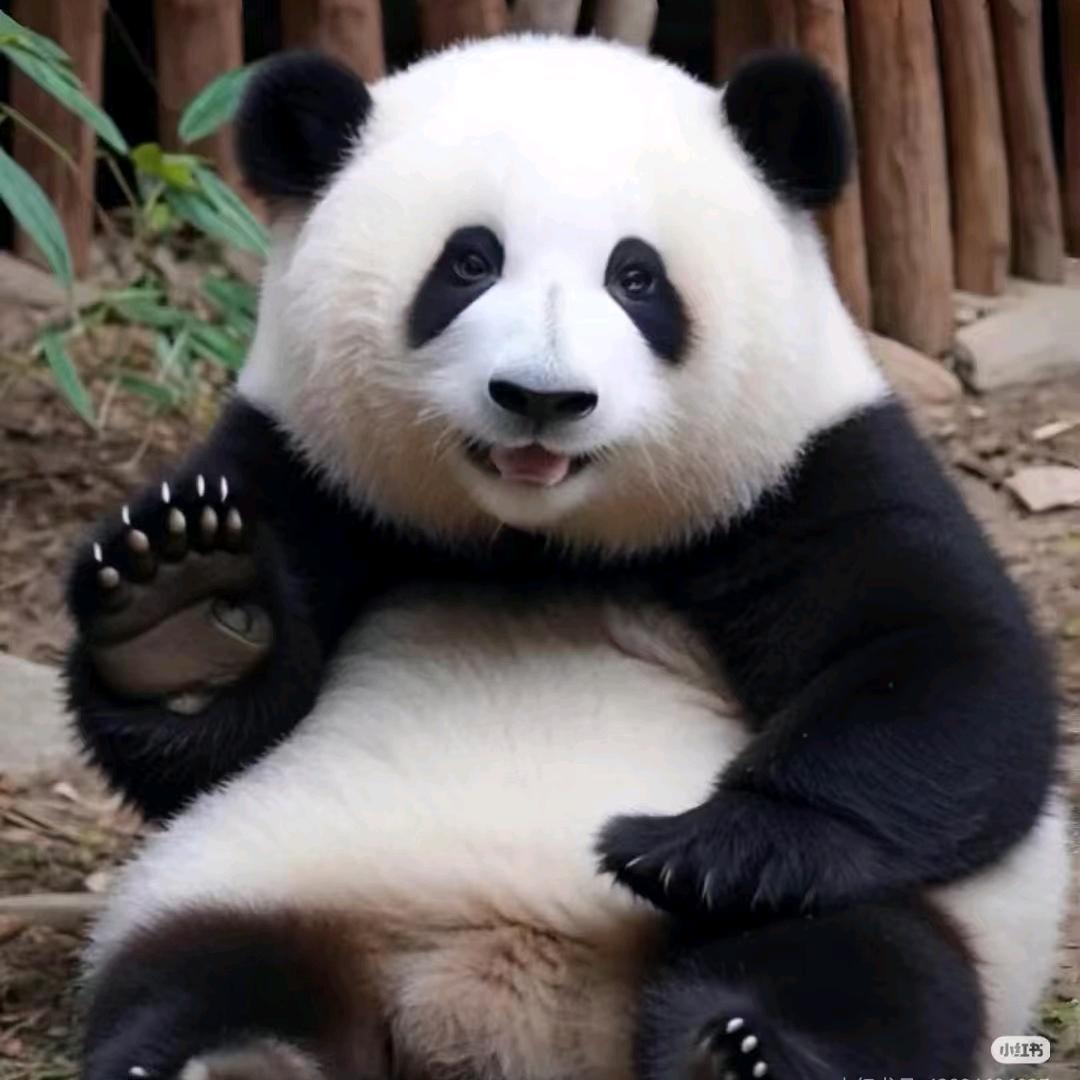 No points 🌸destined