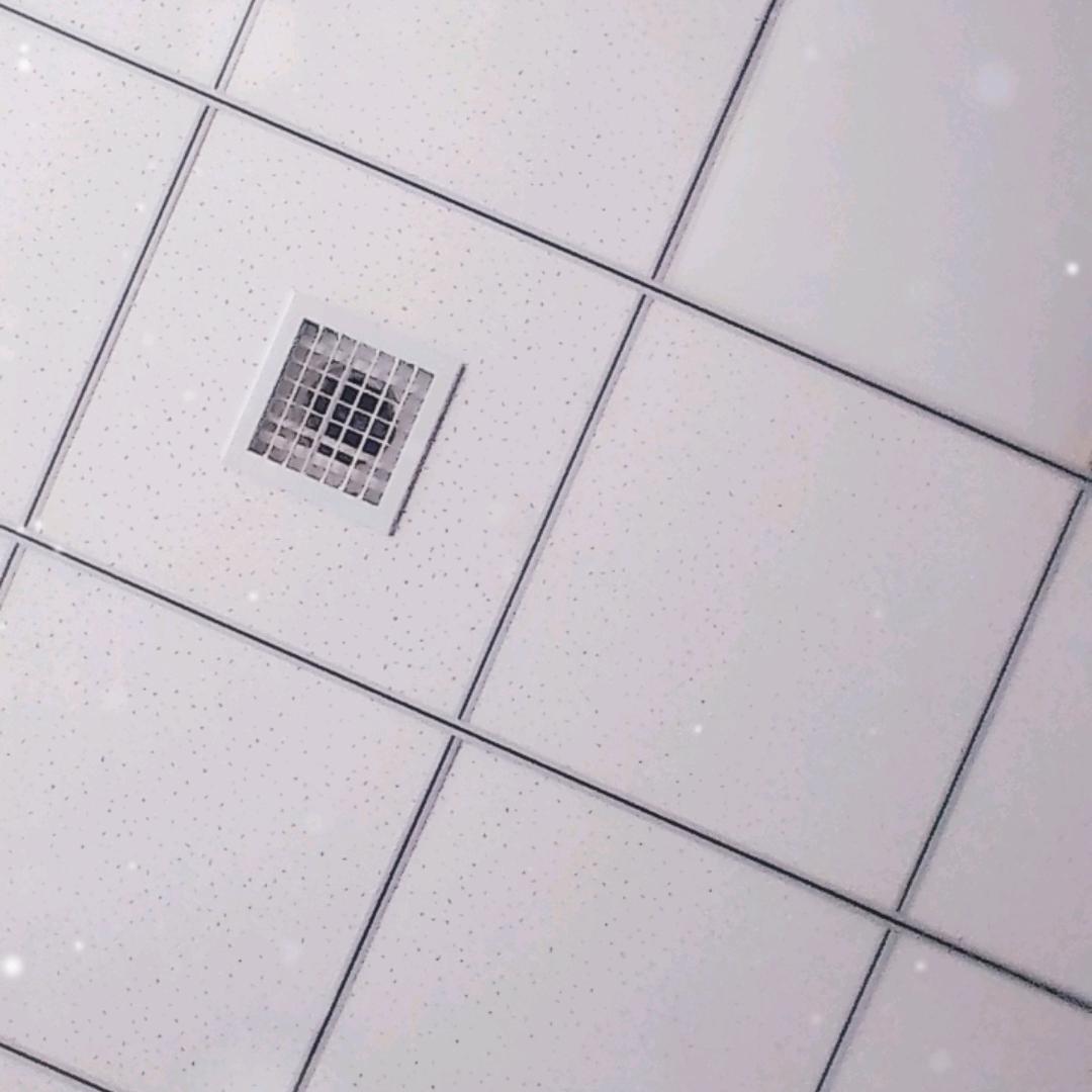邕武路