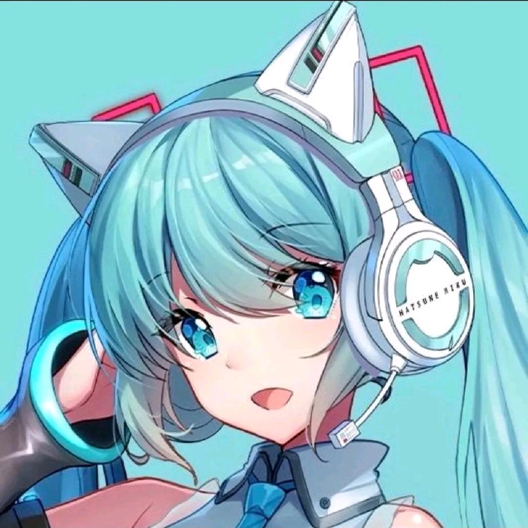 爱吃面的盖世英雄