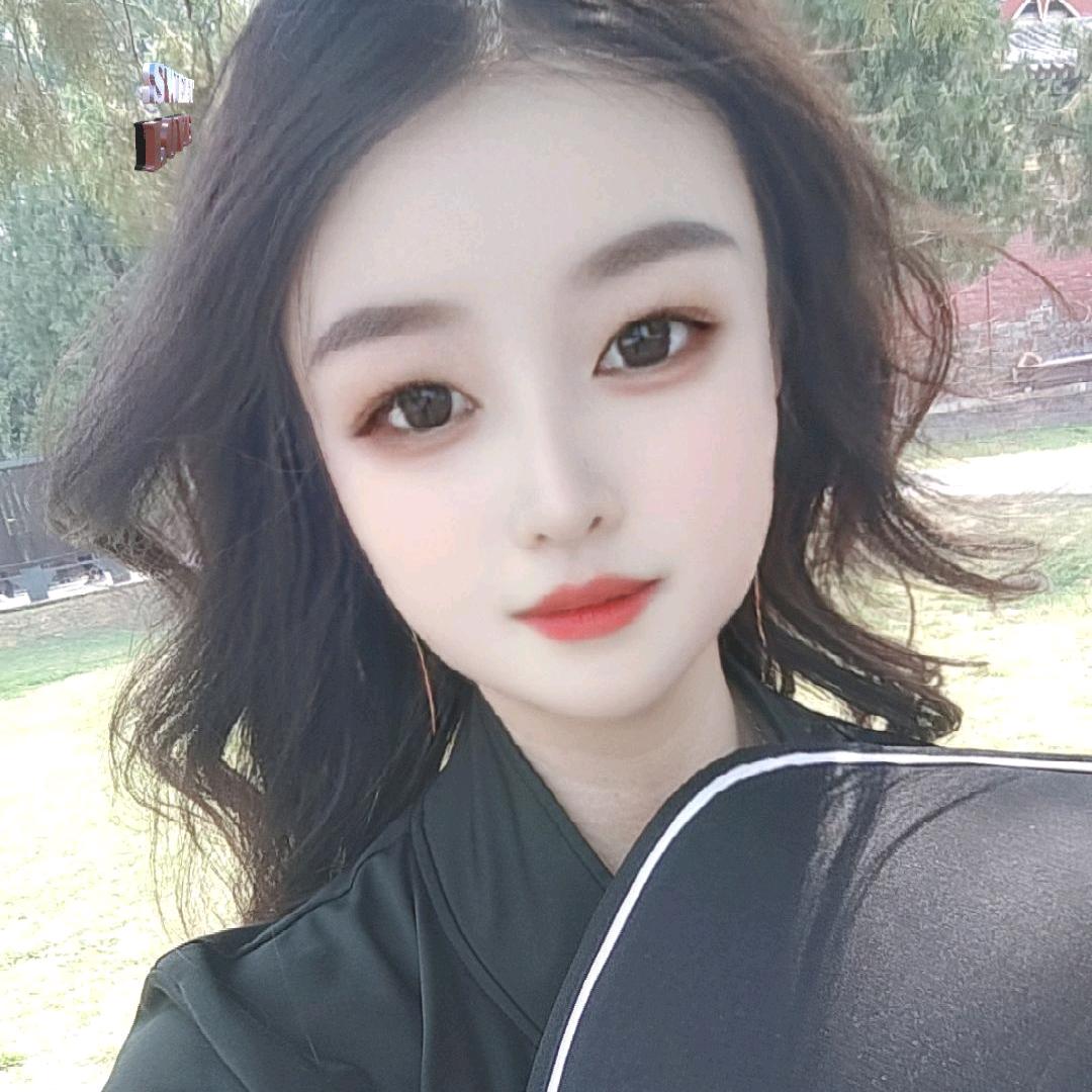 花姑娘