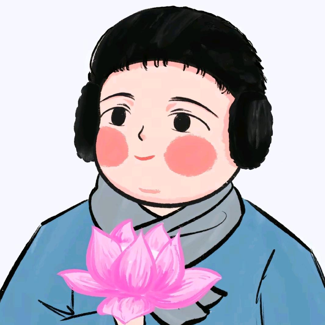 一分钟666