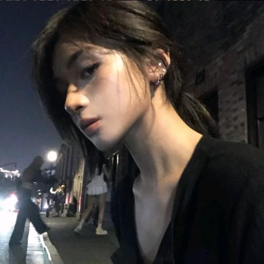 恶魔钉