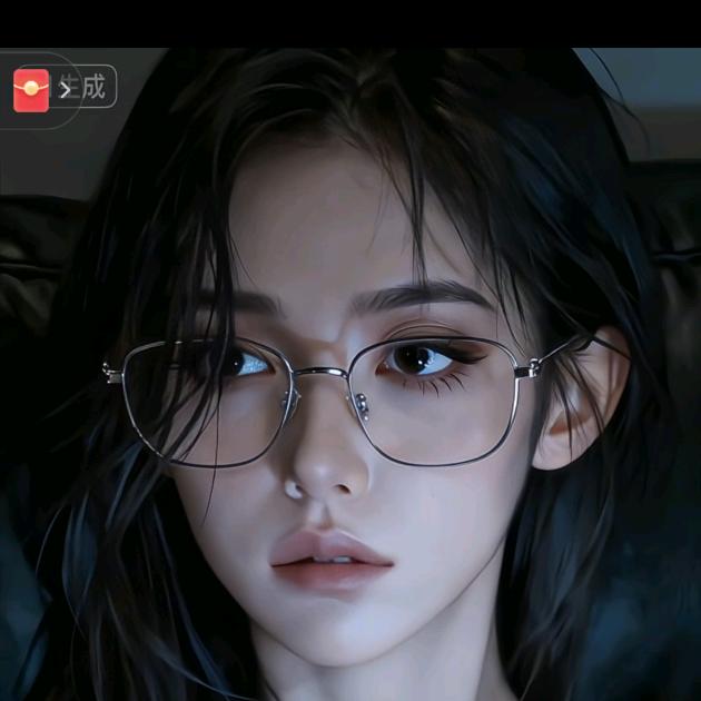 梦梦吖
