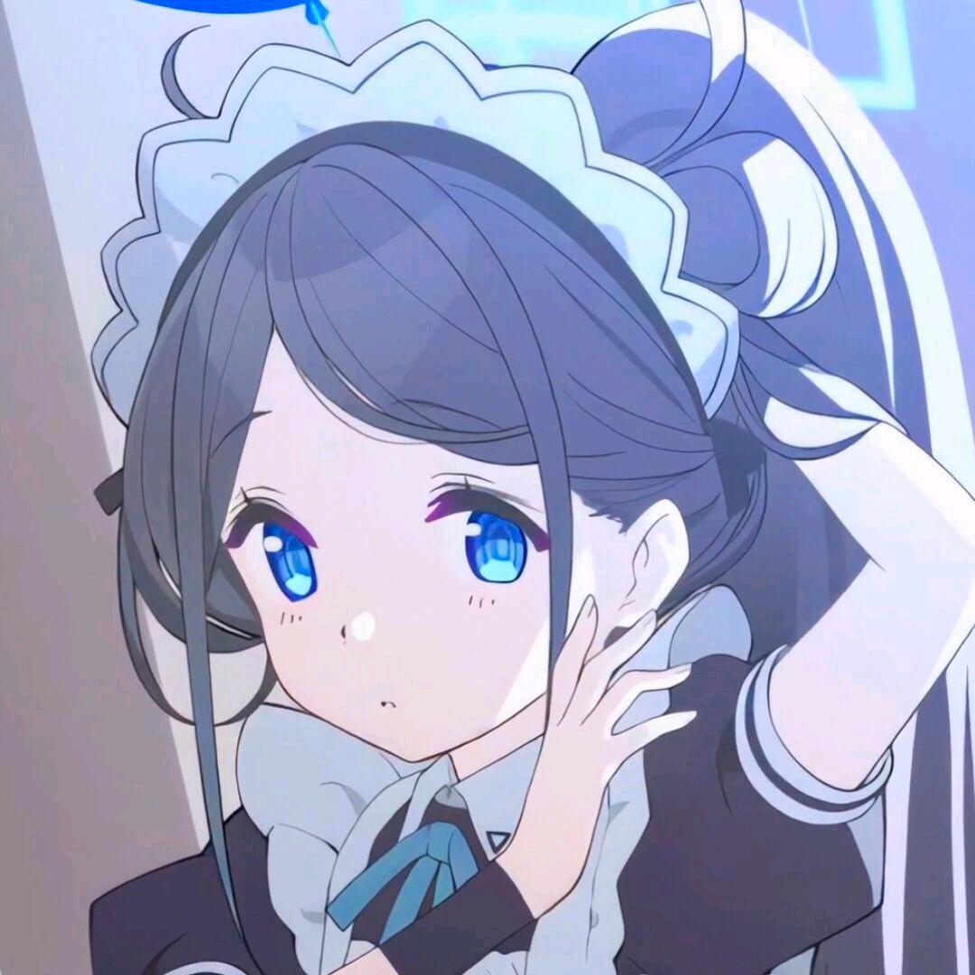 A1大大大