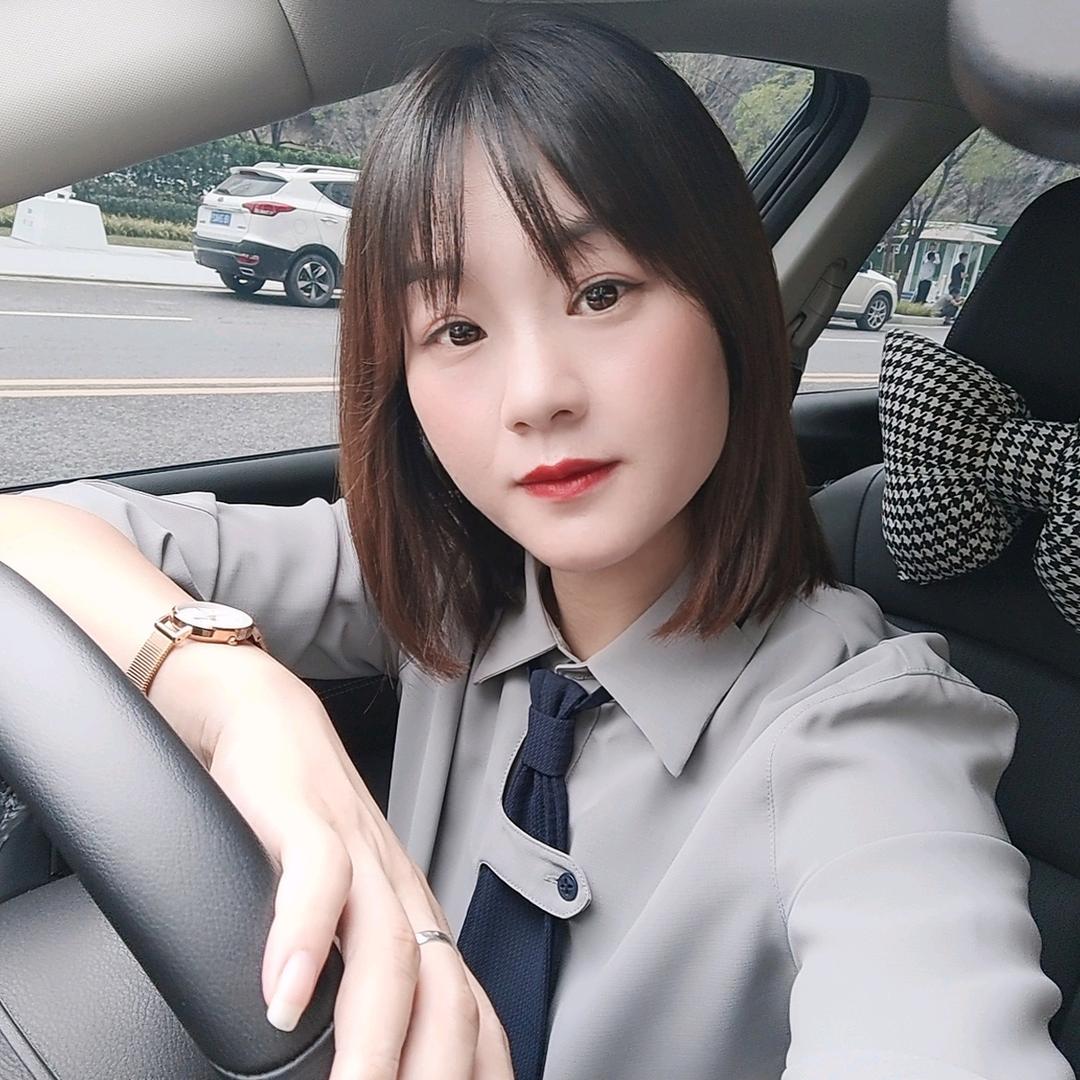 邦泰翠微九里选房官朱儿姐