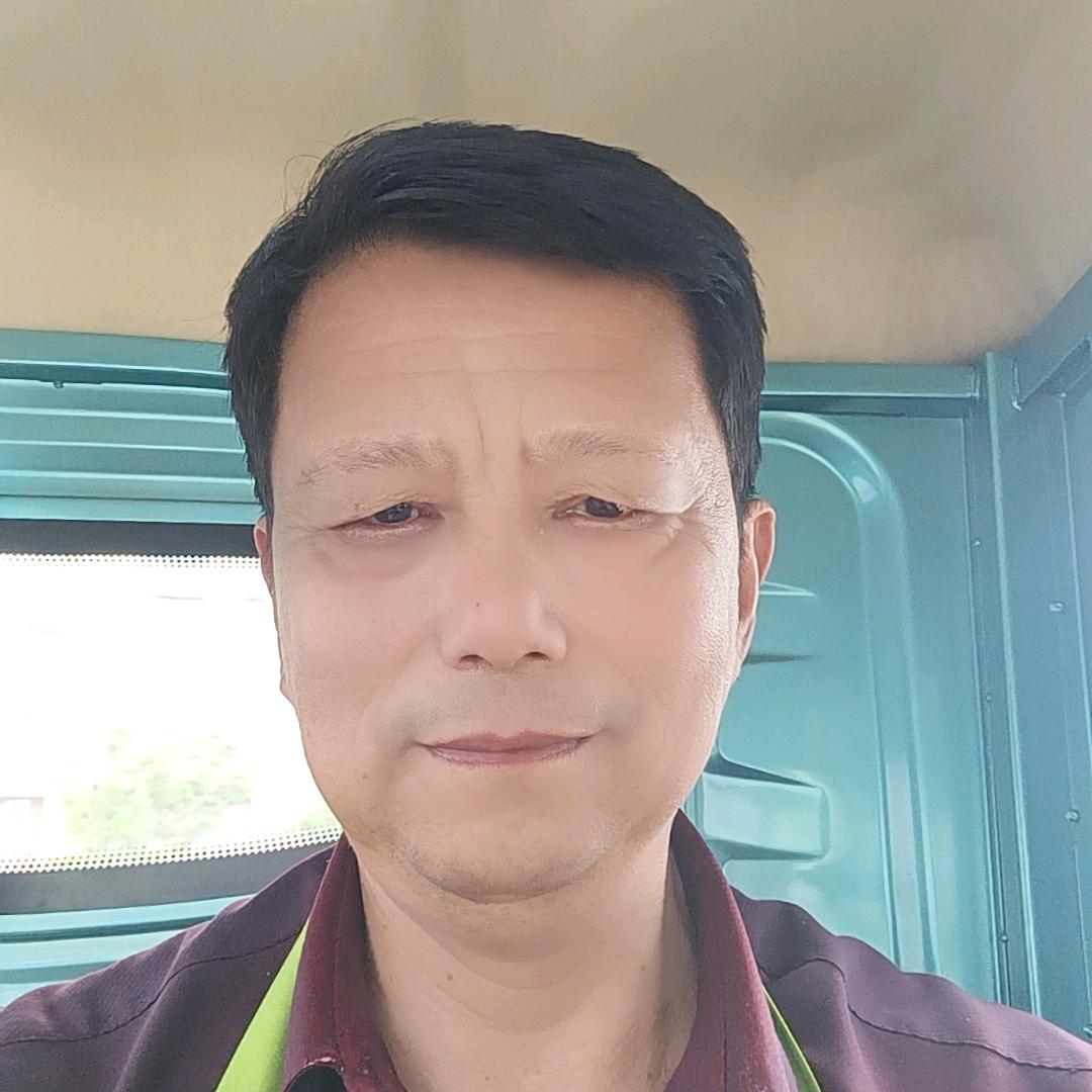 江总您好！健康快乐每一天！