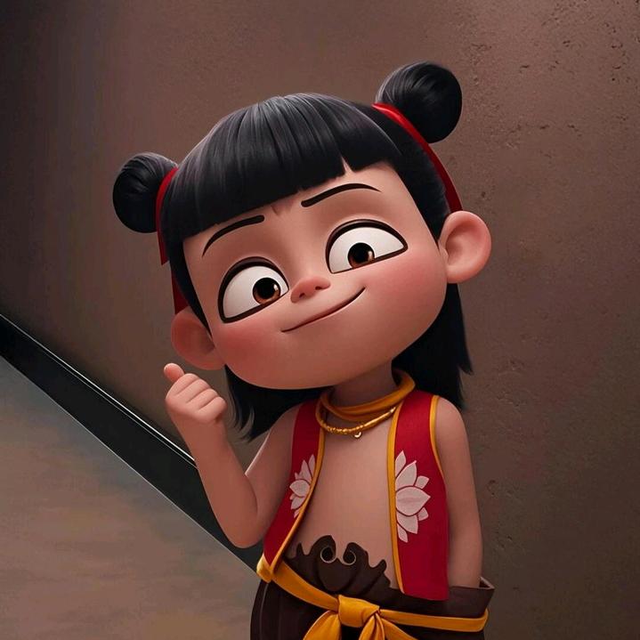 王同学.