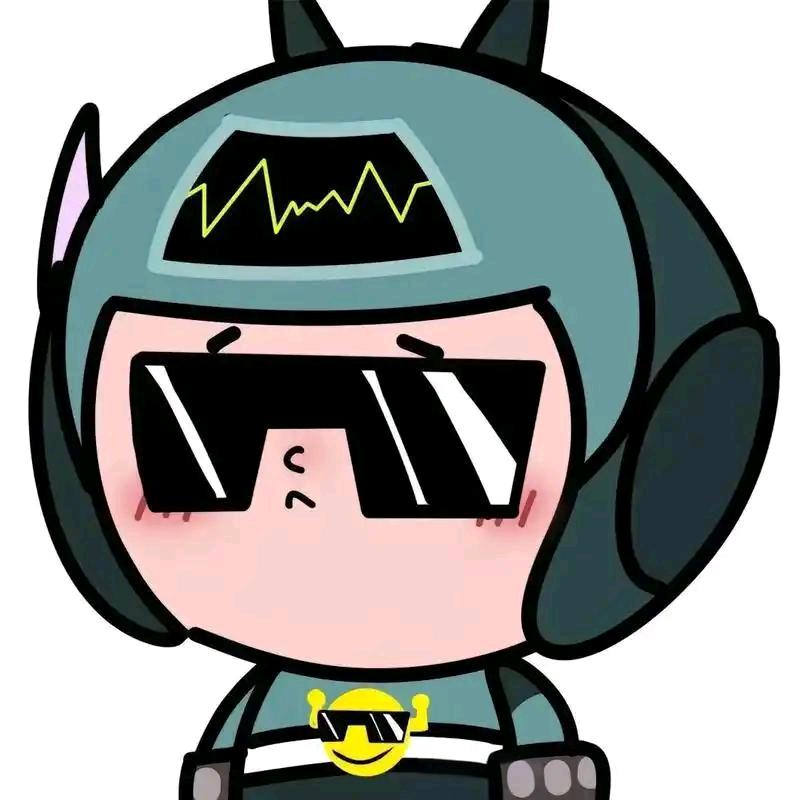 我是小小怪下士