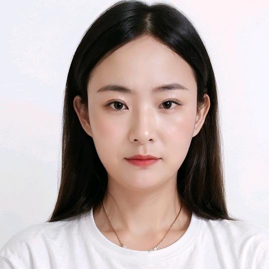 ໑ຼₒ₂₃ღ᭄归零🕊꧔ꦿ᭄💞