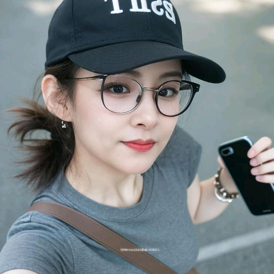 小魏同学