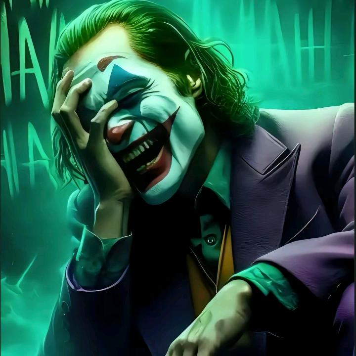 莫问今生错与对