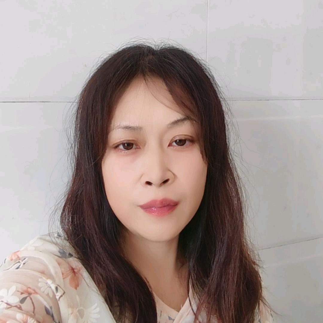 艳姐