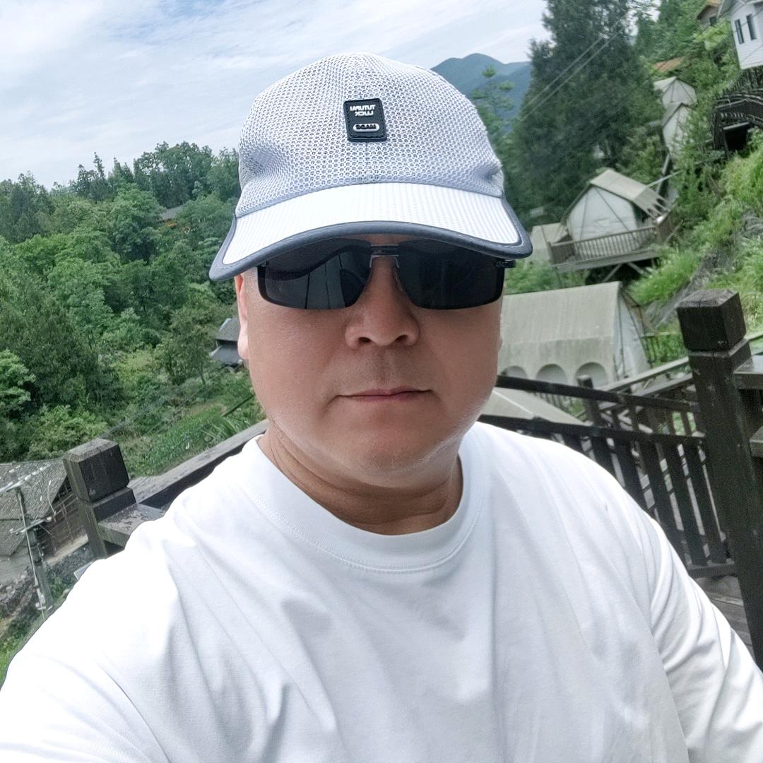 如影随形