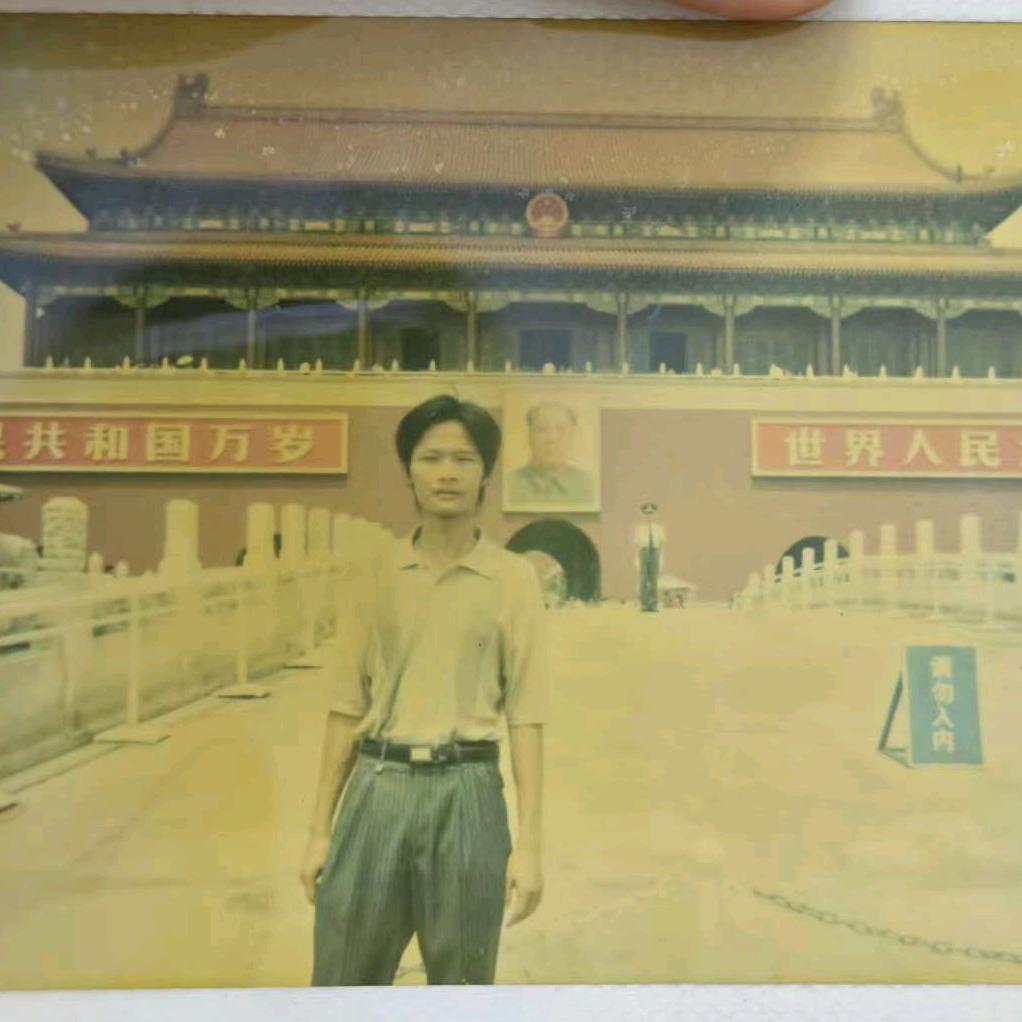 影院装修:老吴