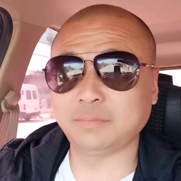 唐氏南美白对虾鲜活水产