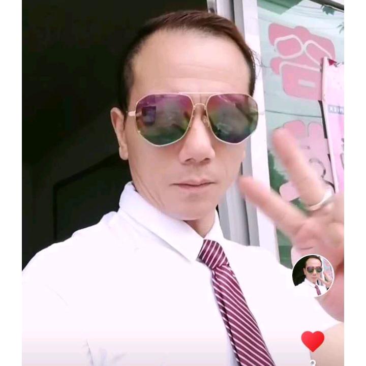 牛气冲天