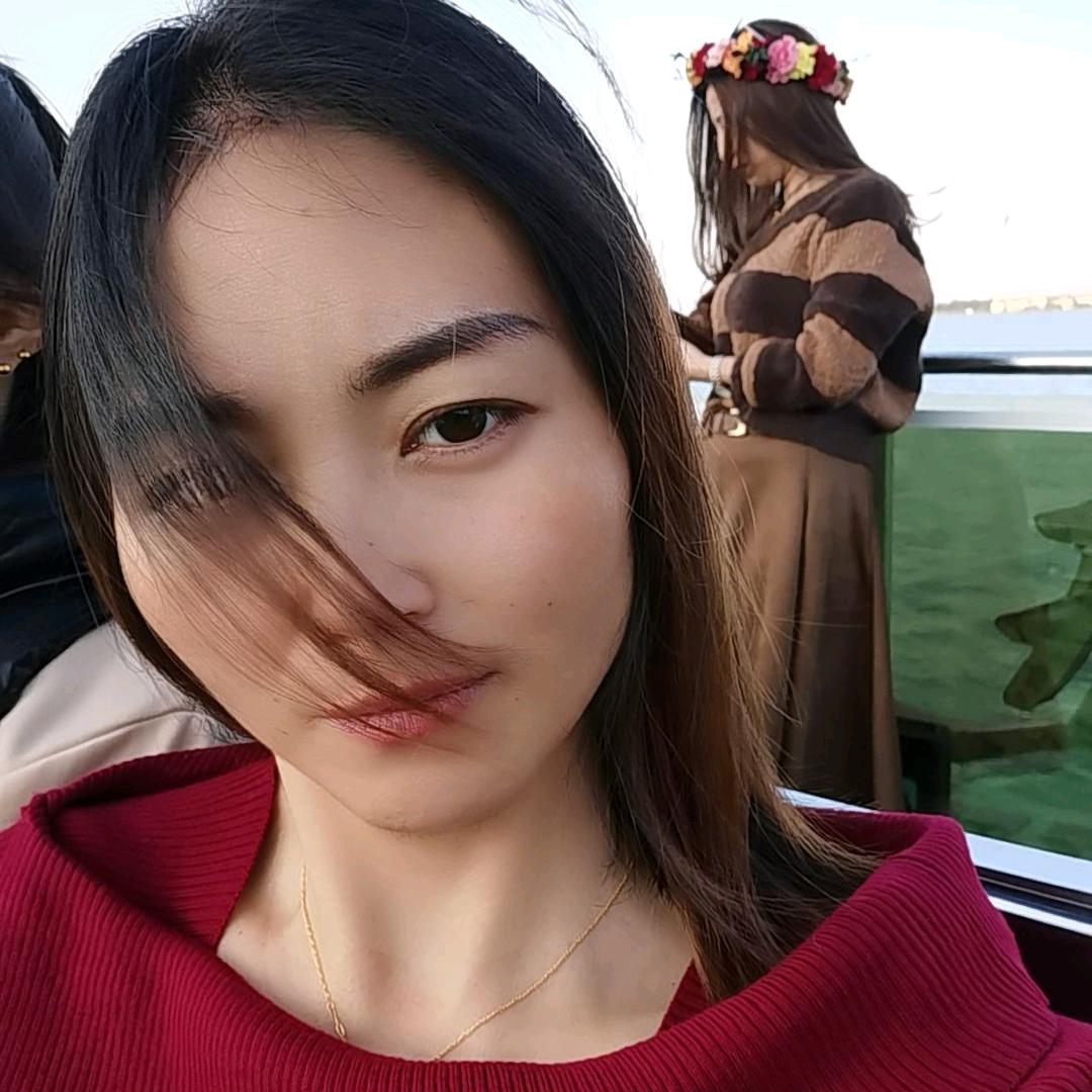 新
