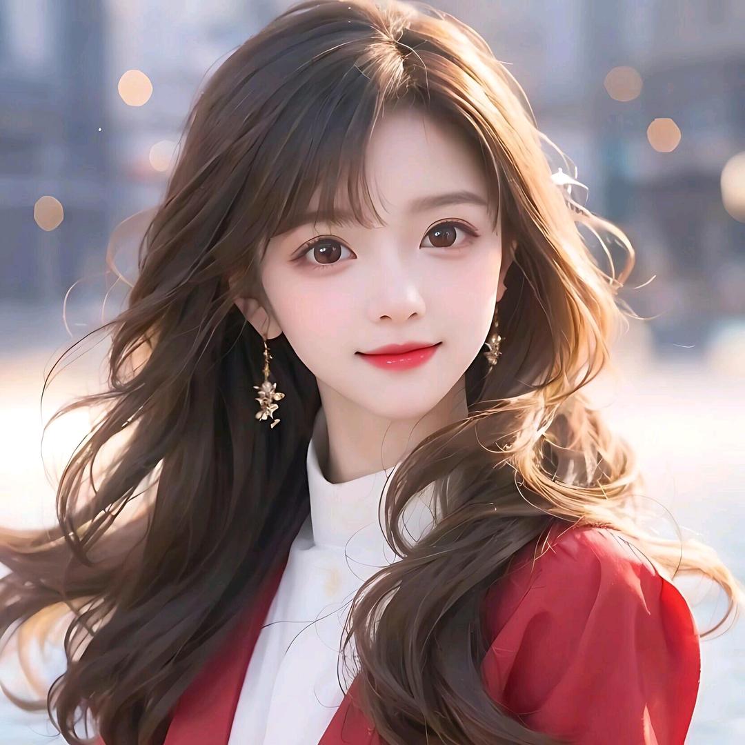 樱子好物
