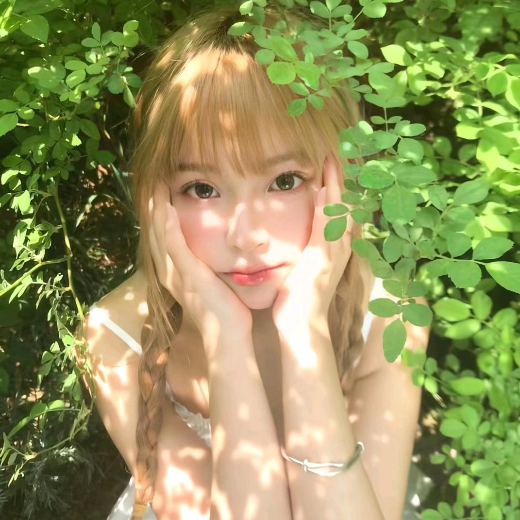 你怎么又困了呢