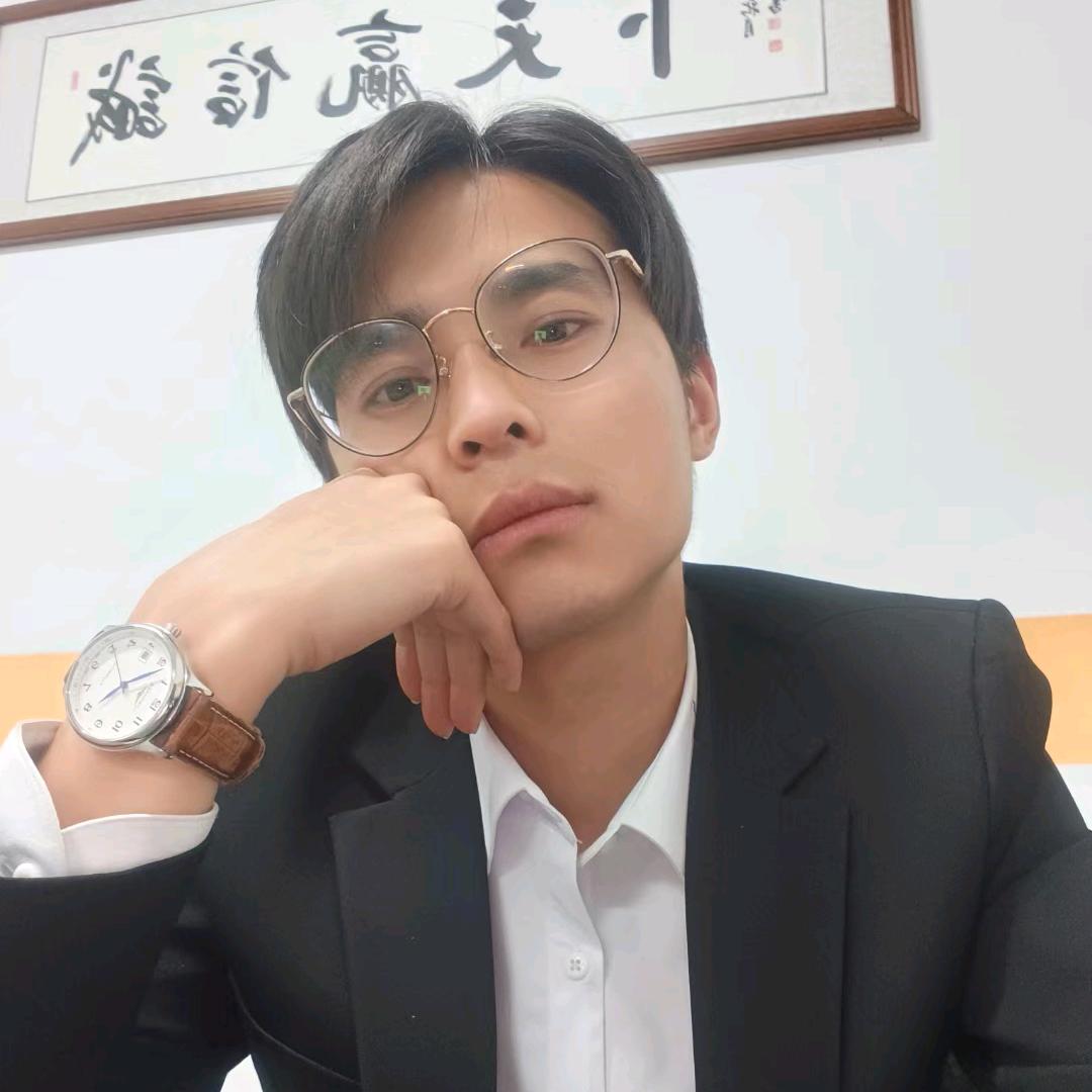 苏州大洛名车-大洛