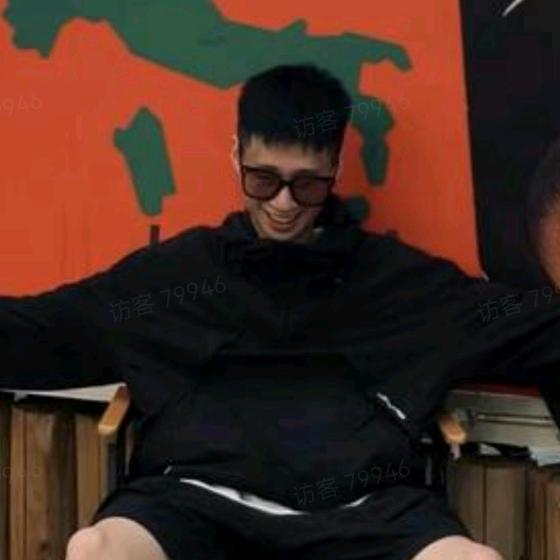 杭曼男装﹣精选穿搭