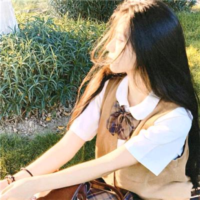 小波仔