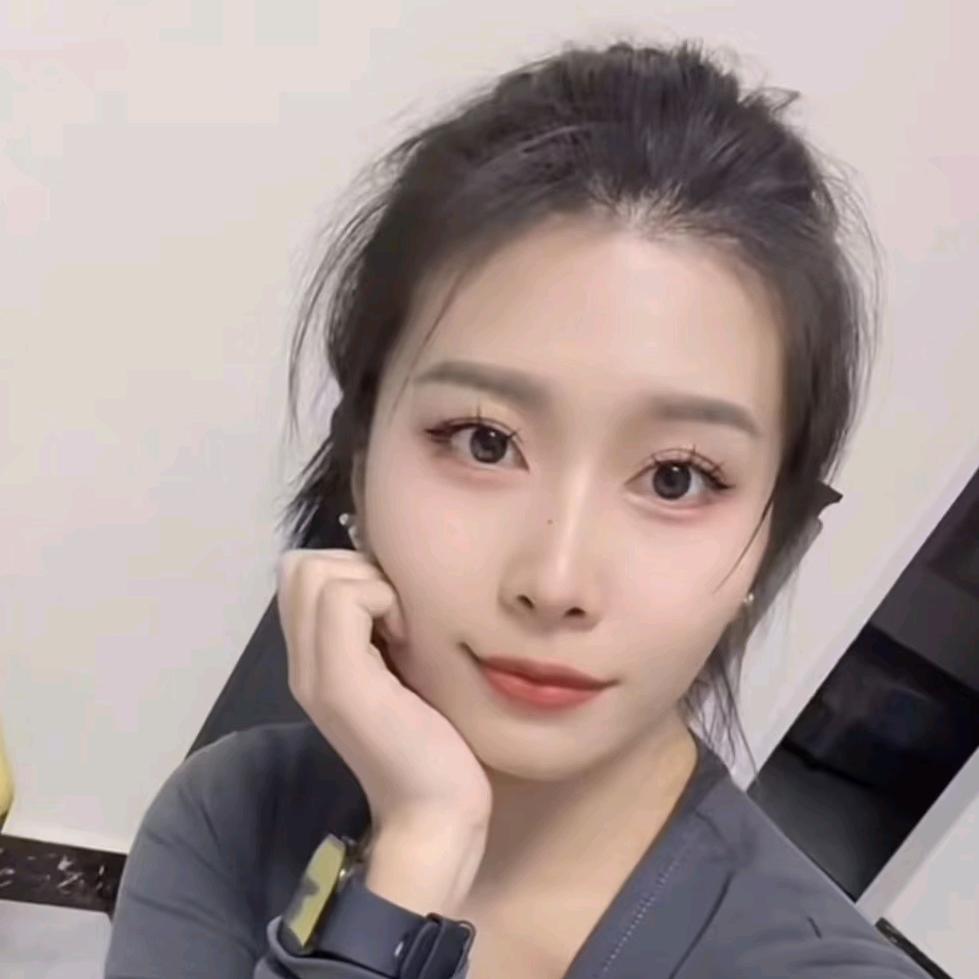 小露姐的店