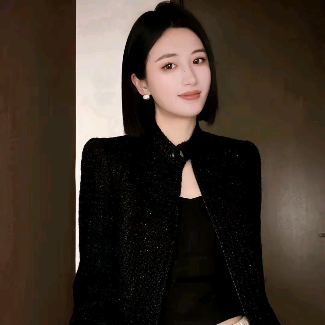 米可studio(日常)直播