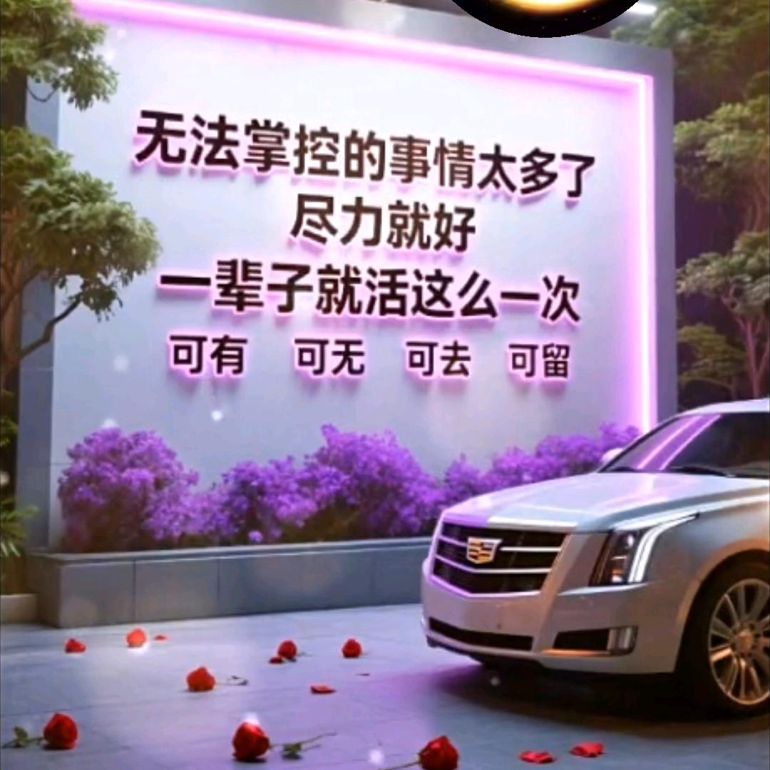 ℒṽℯ🥀ৡ朝朝暮暮࿐⁵²º