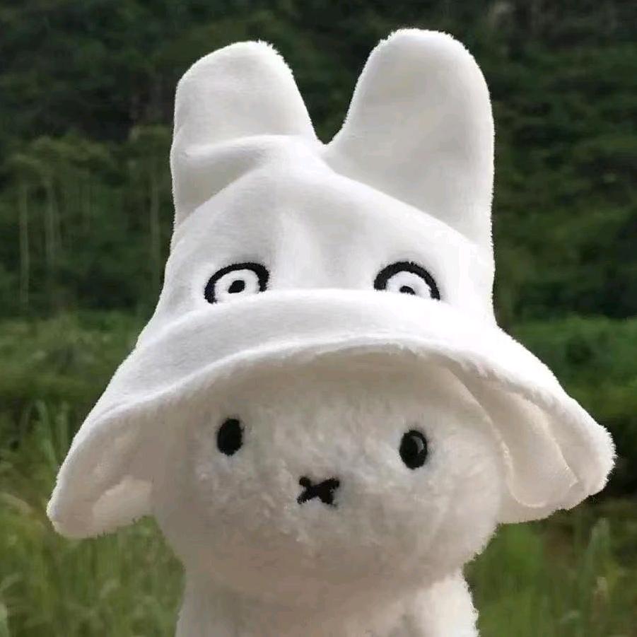 酒柏柏