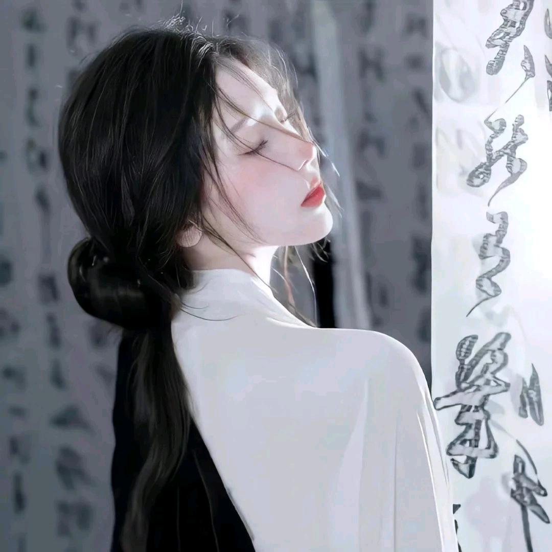 小莲子