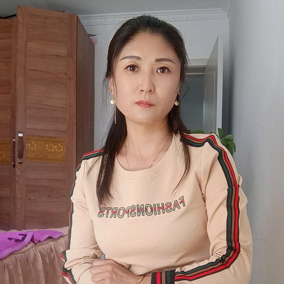 被刺痛的心