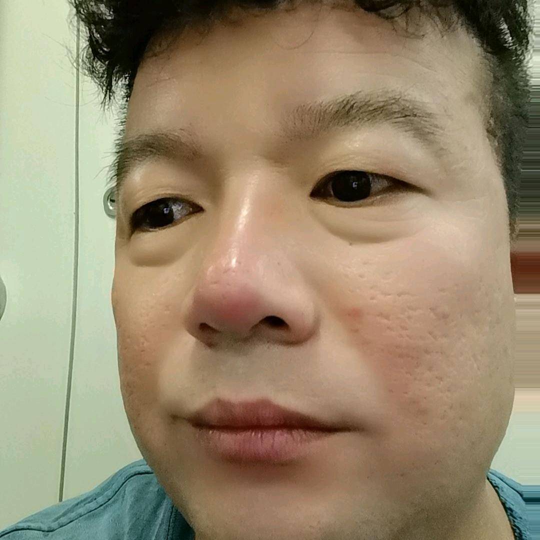 北漂强哥乐队？