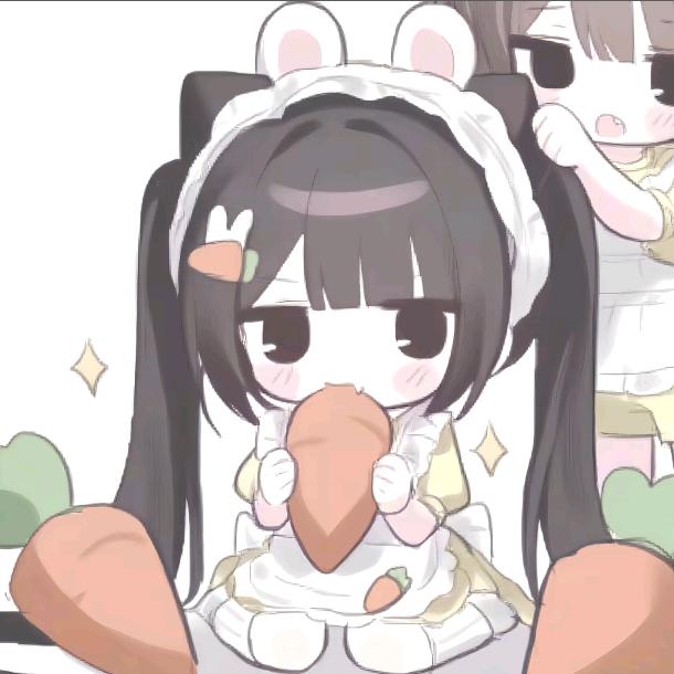 歪歪