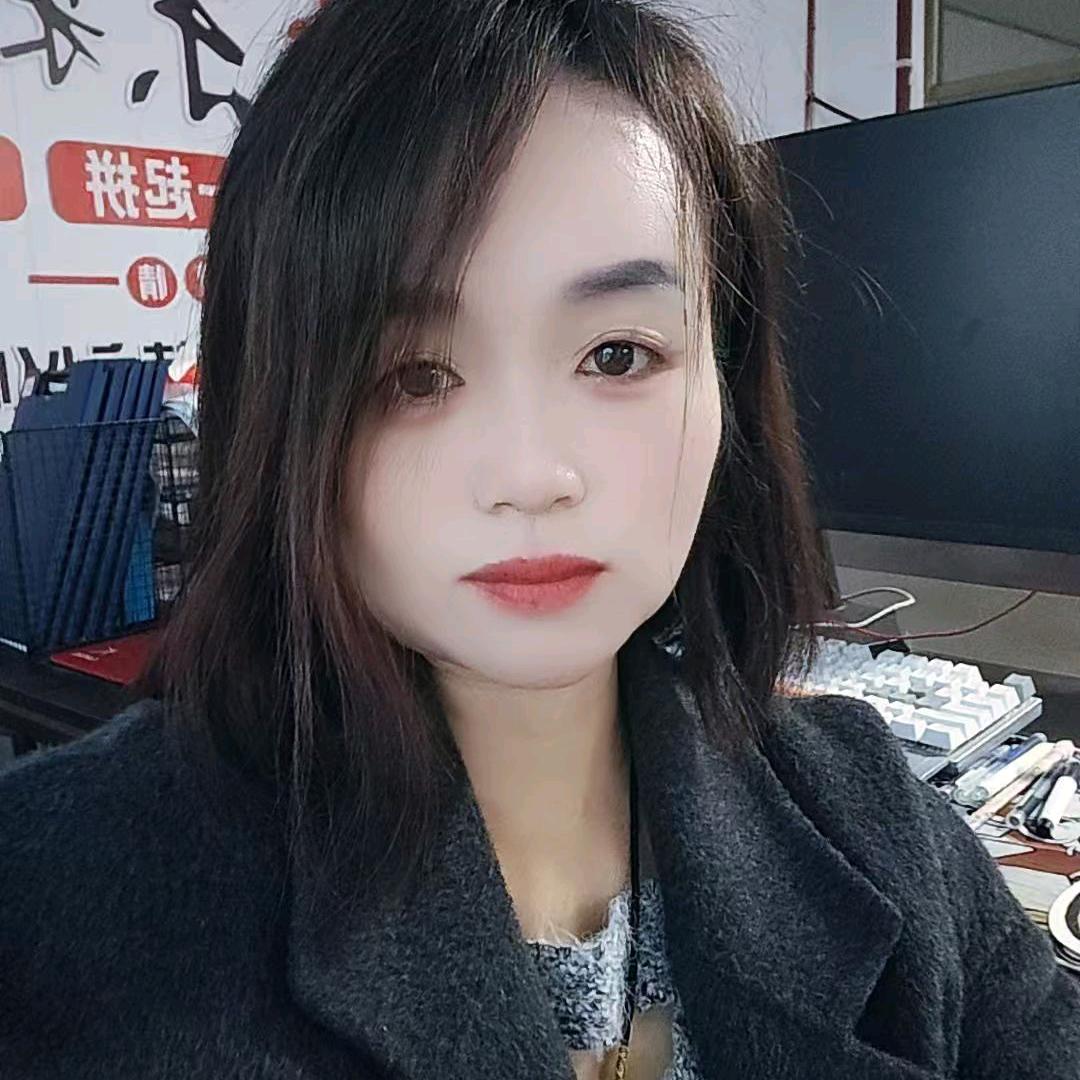 远航二手钢结构），全国发货大包建房