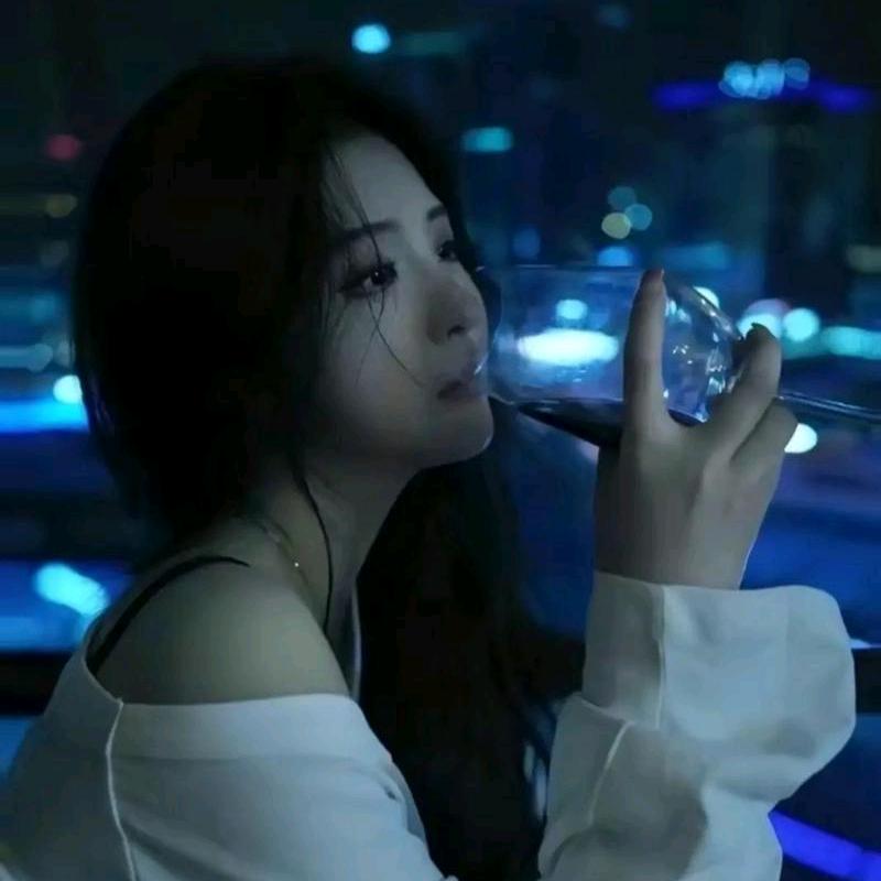 💞💞莓烦恼💞💞