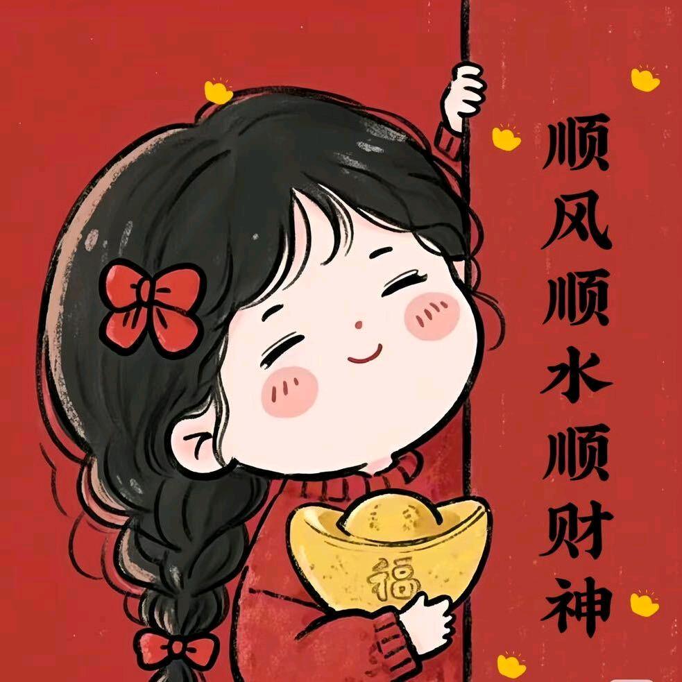 小小罗