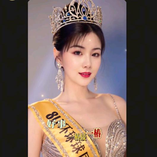 ✨💕ꦿ᭄小幸运✨༉ᩚ᭄