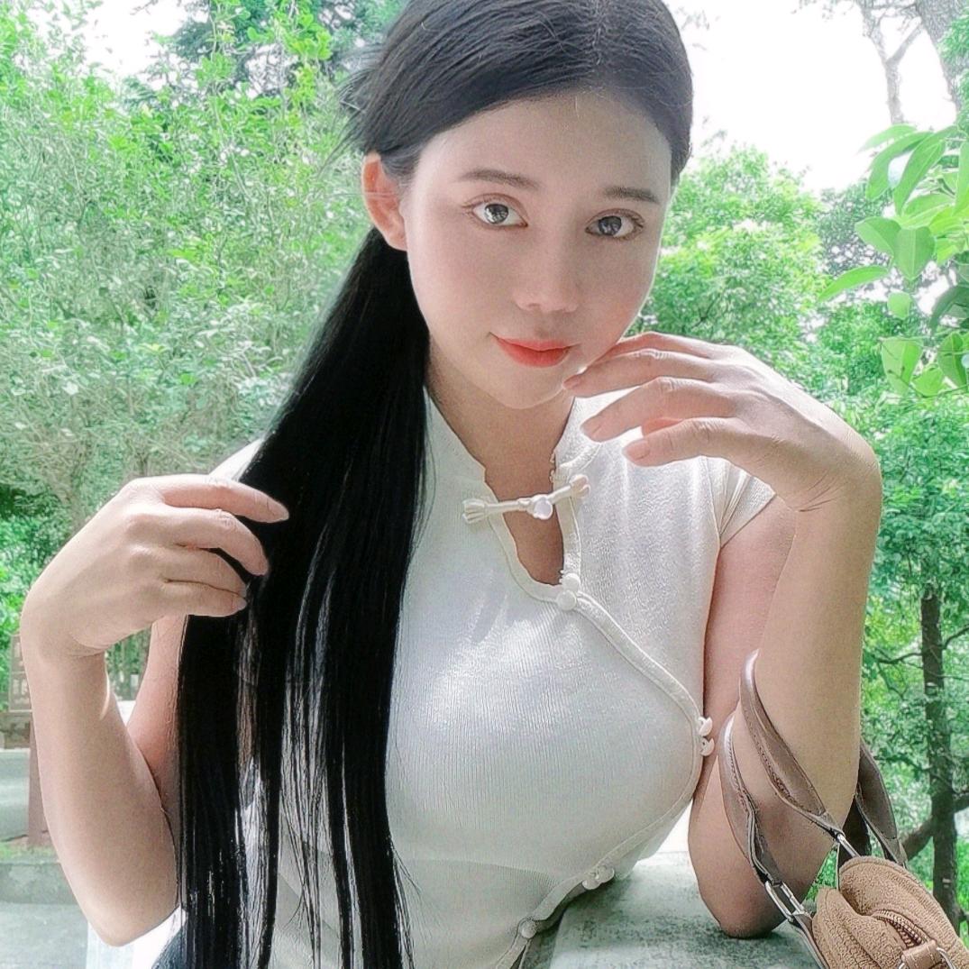 清清🍒