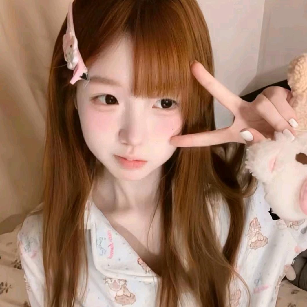 36纯情小妈